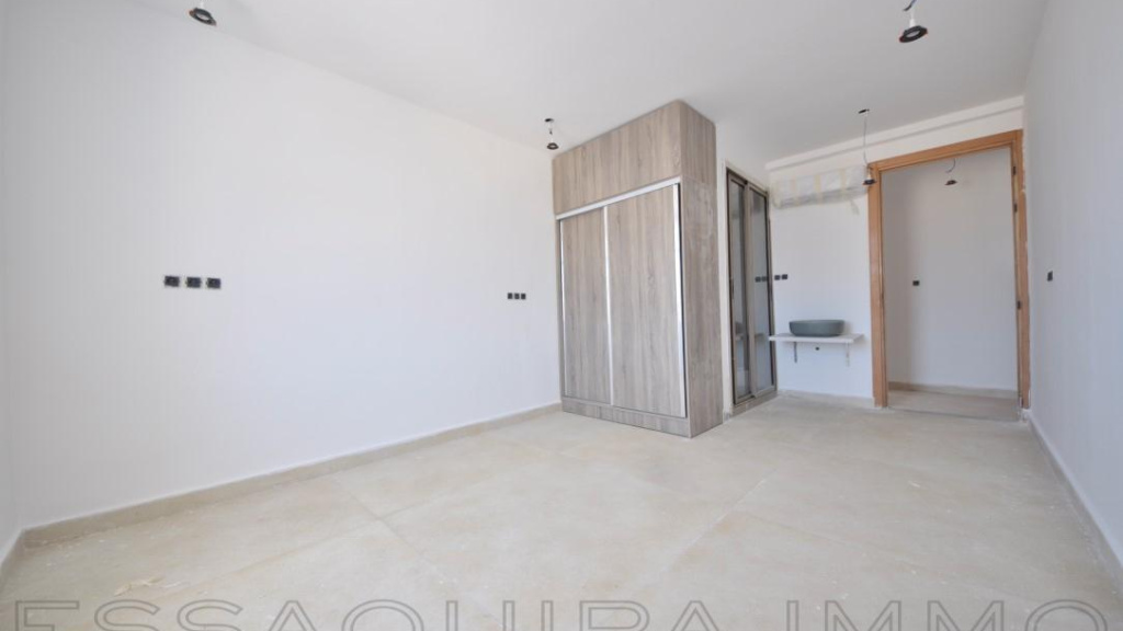 appartement à 130 000€