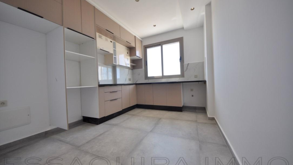 appartement à 105 000€