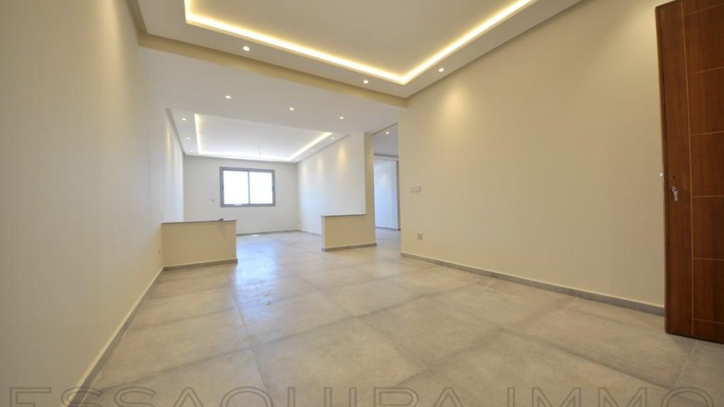 appartement en vente à essaouira