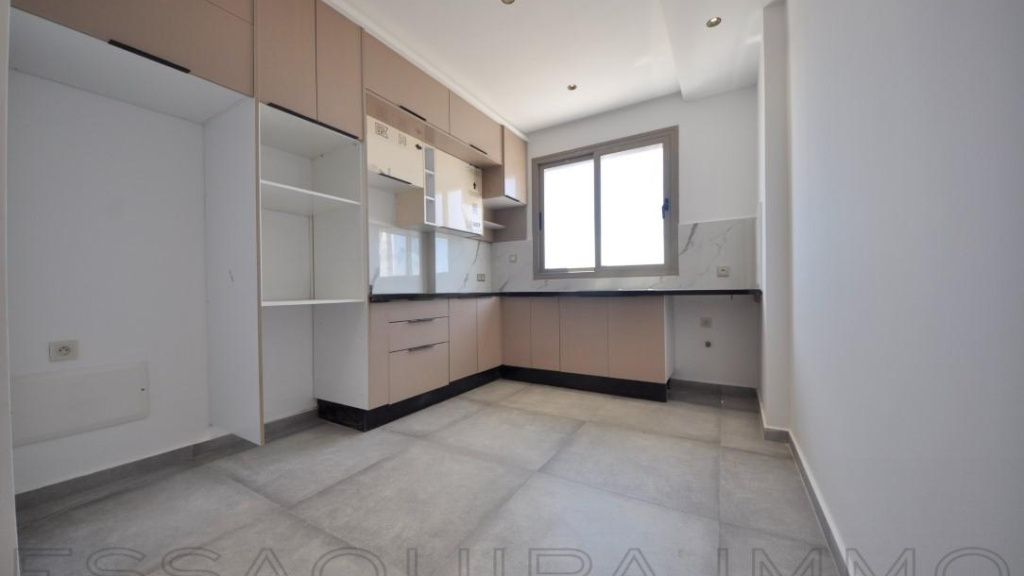 appartement à 105 000€