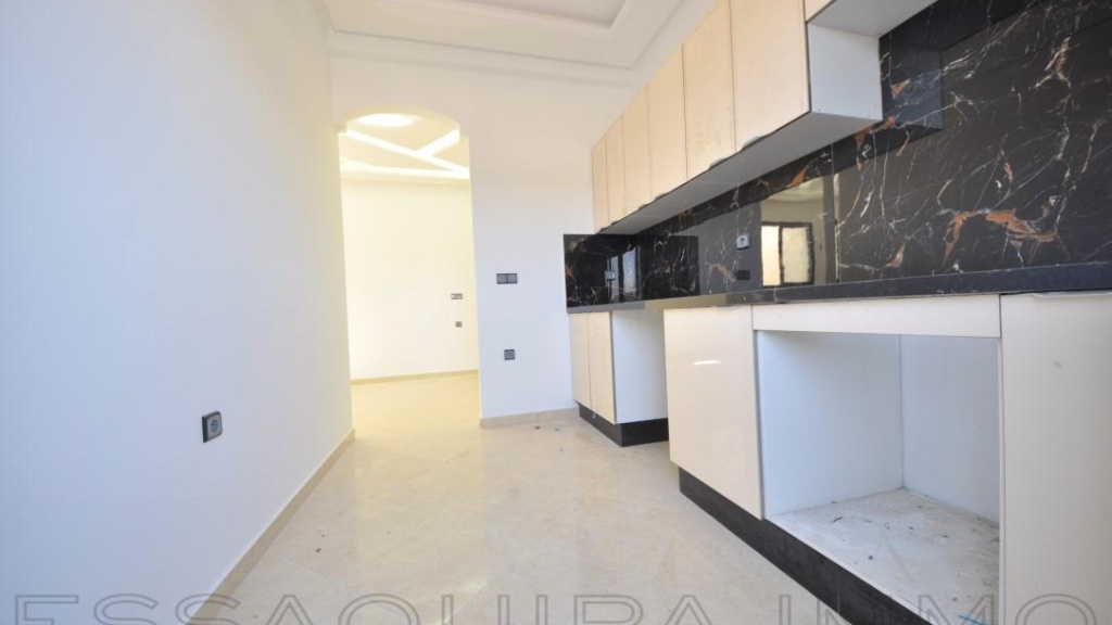 appartement à 63 000€