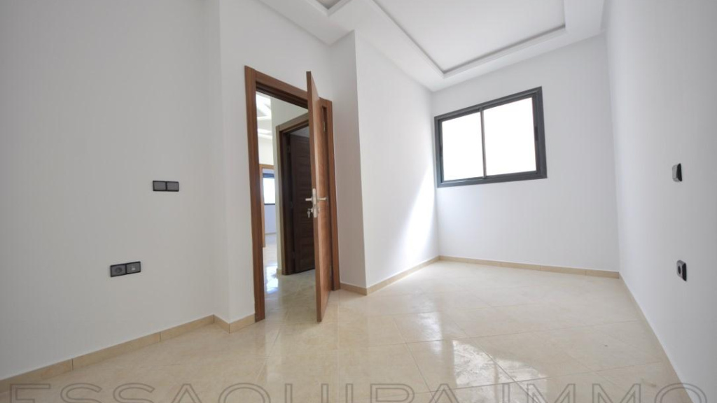 appartement en vente à essaouira