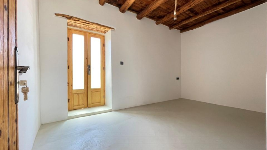 villa à 850€ par mois