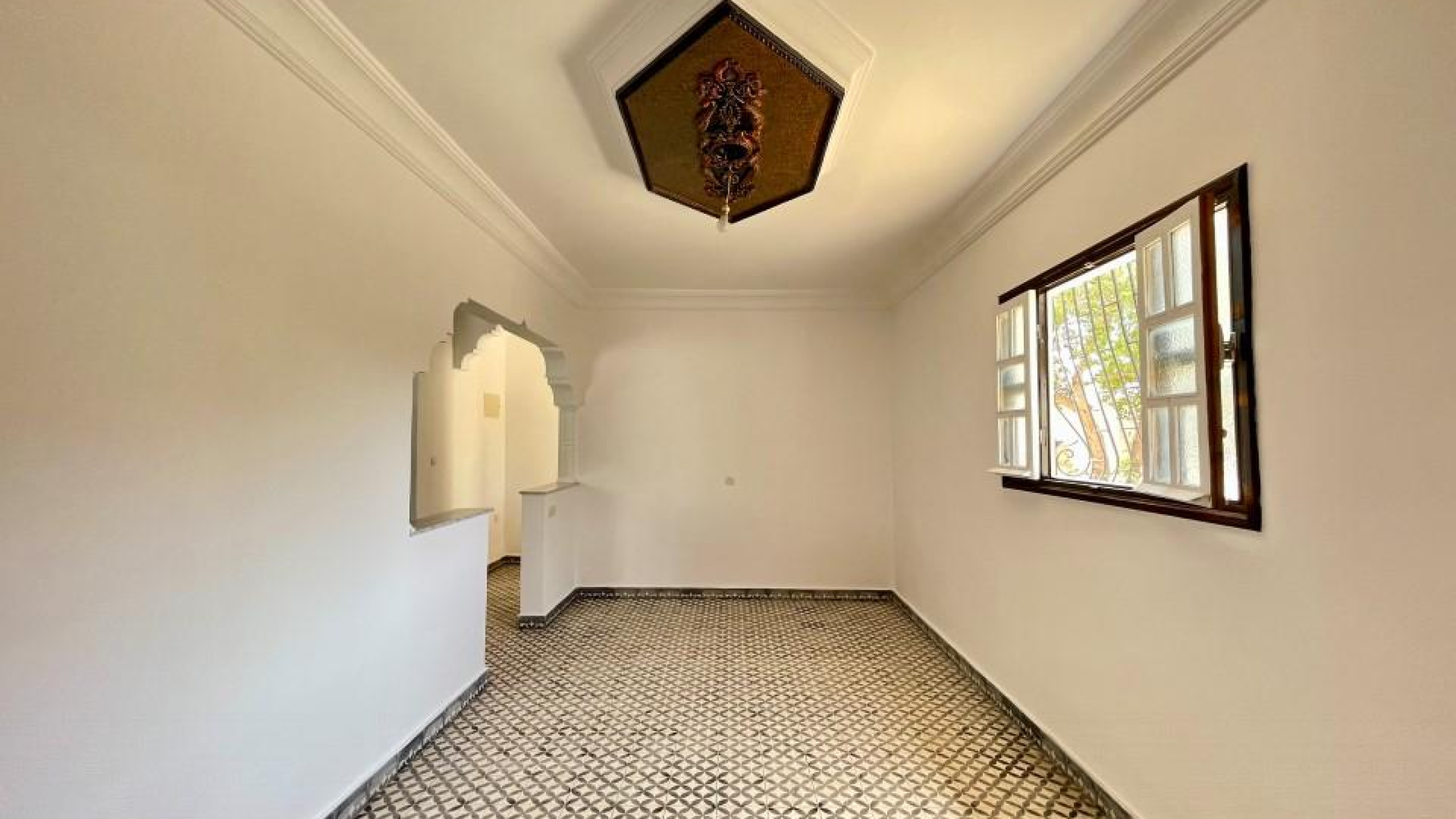 maison à 450€ /mois