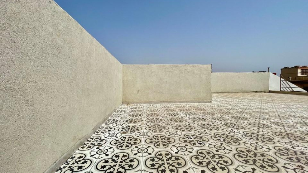 appartement en vente à essaouira