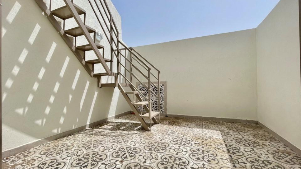 appartement en vente à essaouira