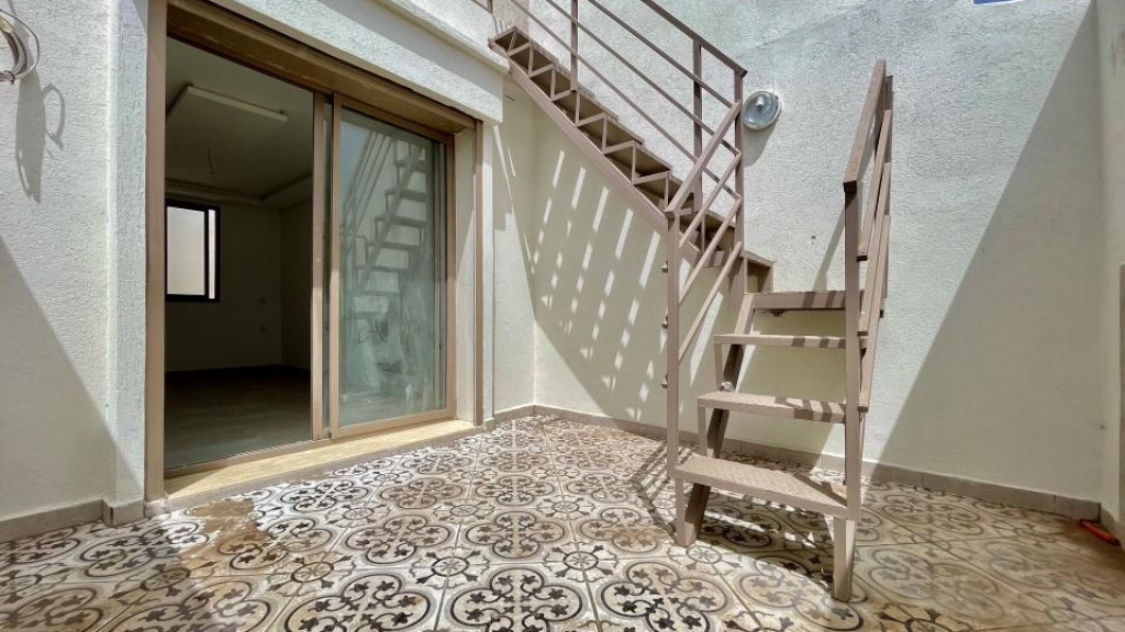 appartement en vente à essaouira