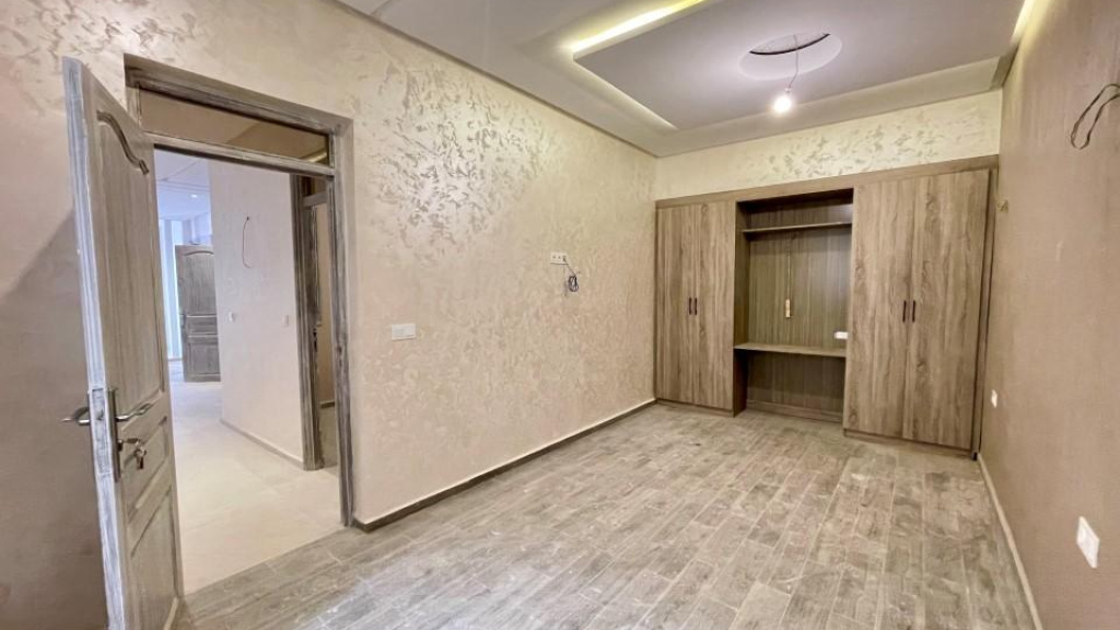 appartement en vente à essaouira