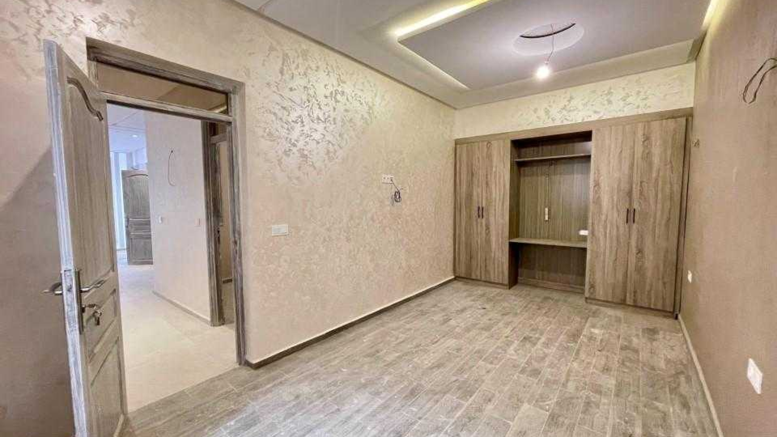 appartement en vente à essaouira