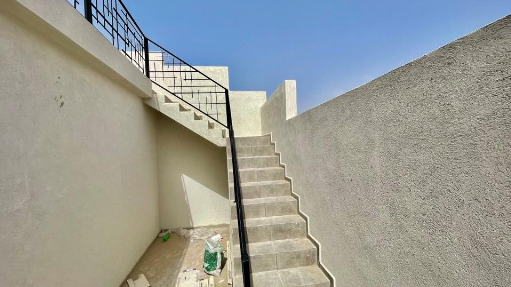 appartement en vente à essaouira