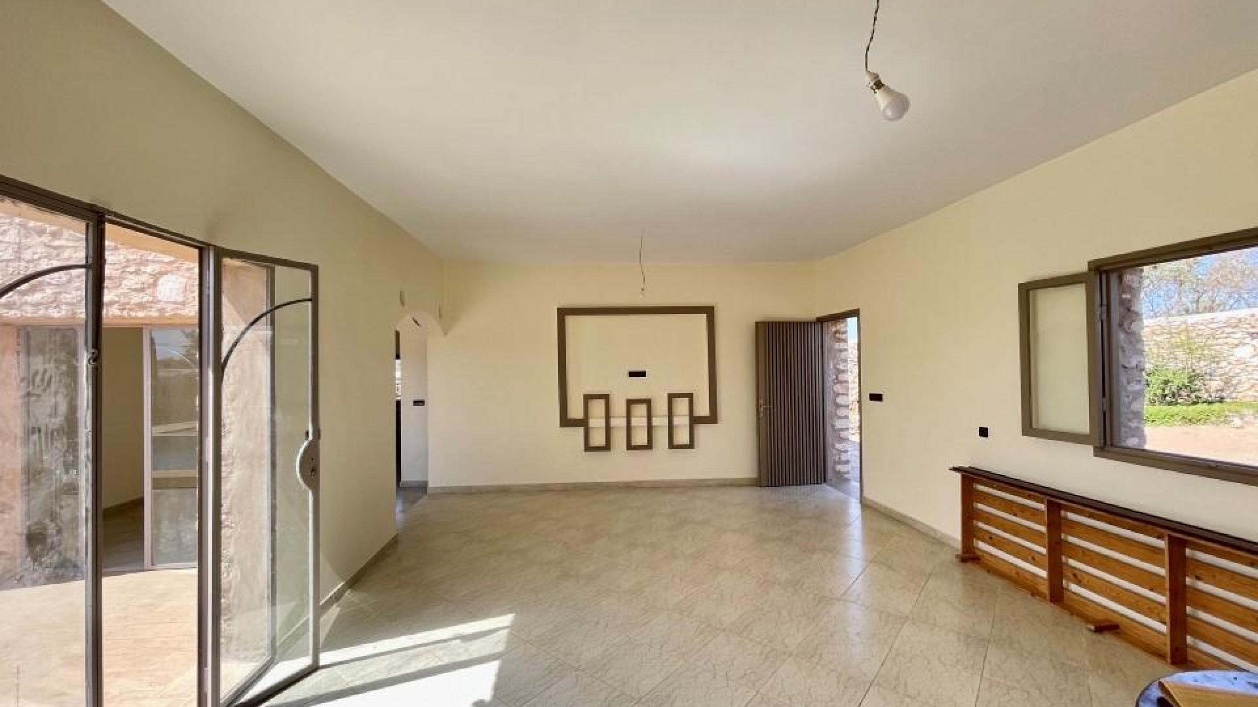 villa à 760€ /mois