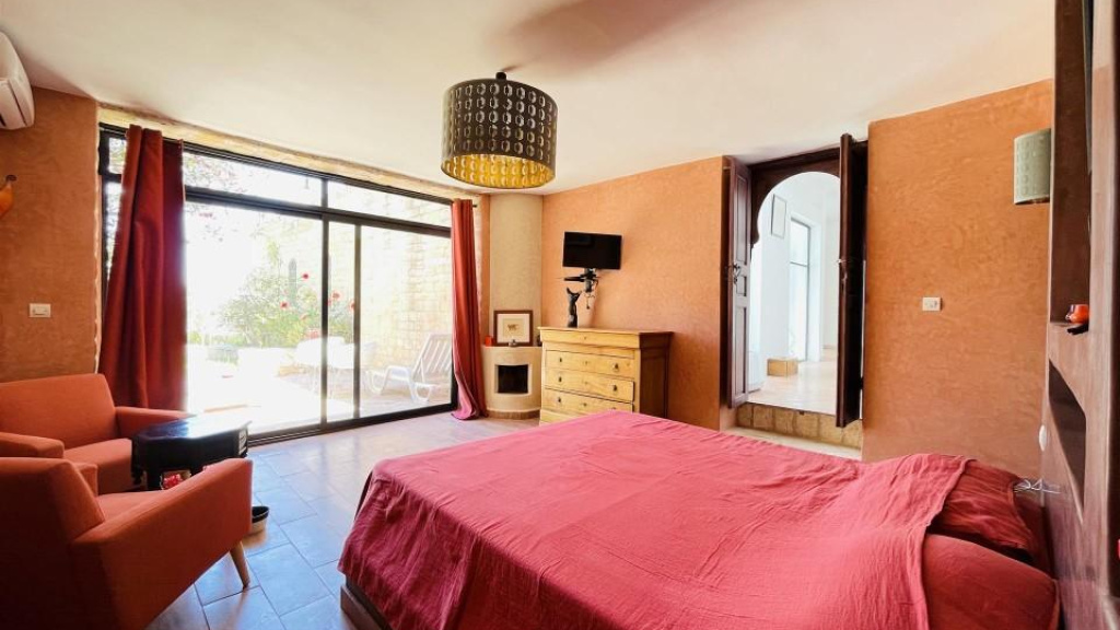 villa en vente à essaouira