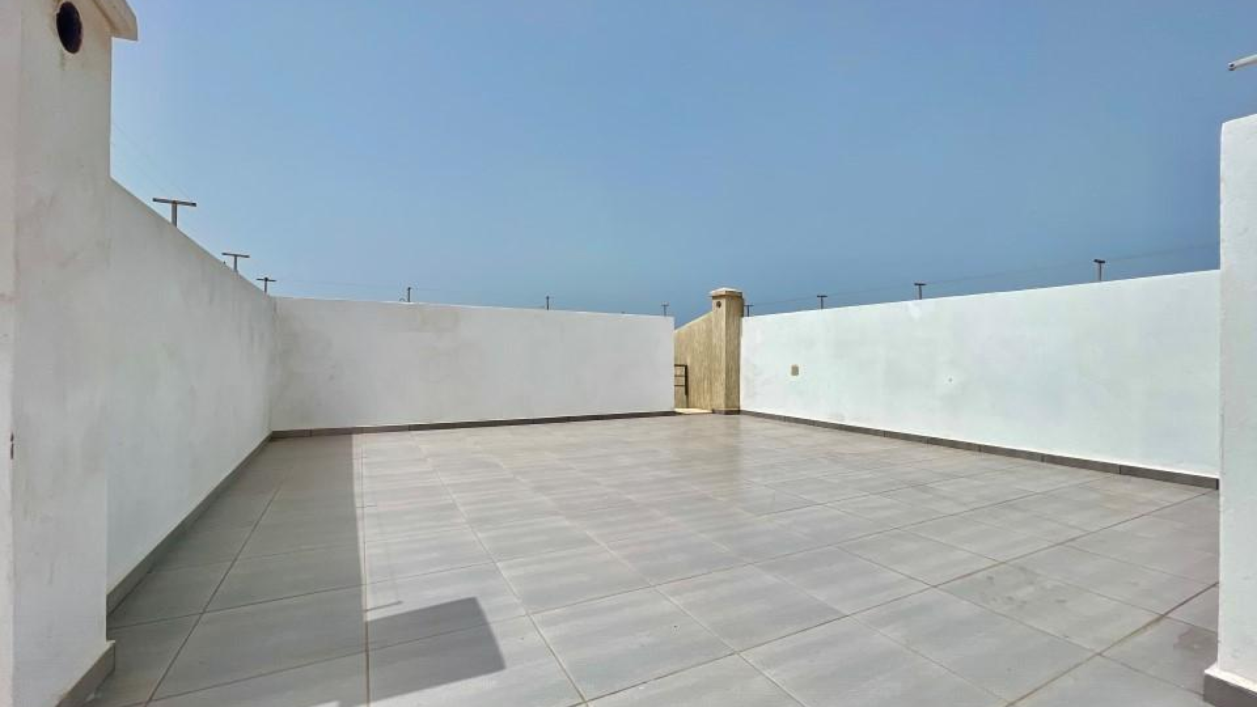 appartement à 260€ /mois