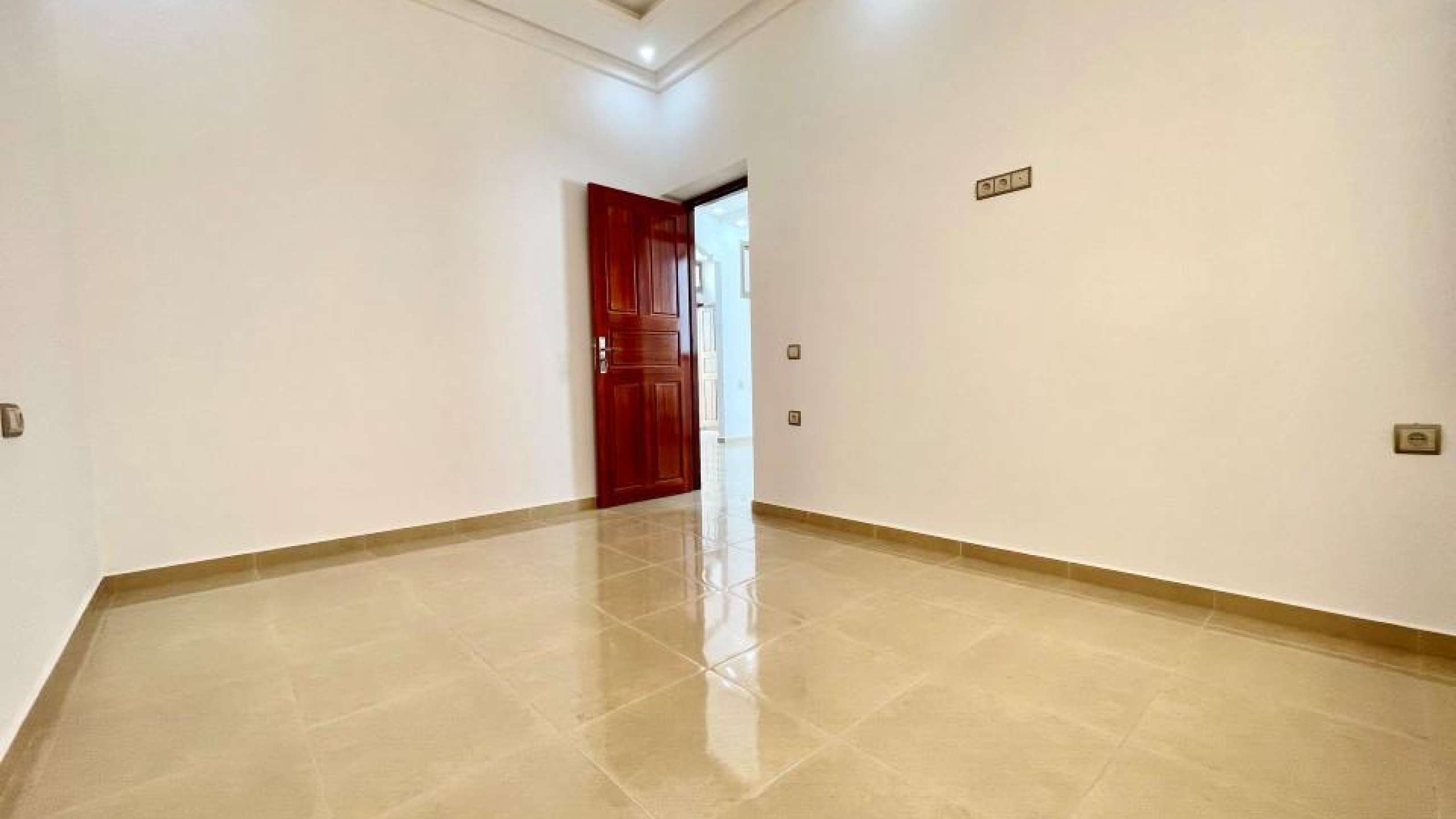 appartement référence 2210