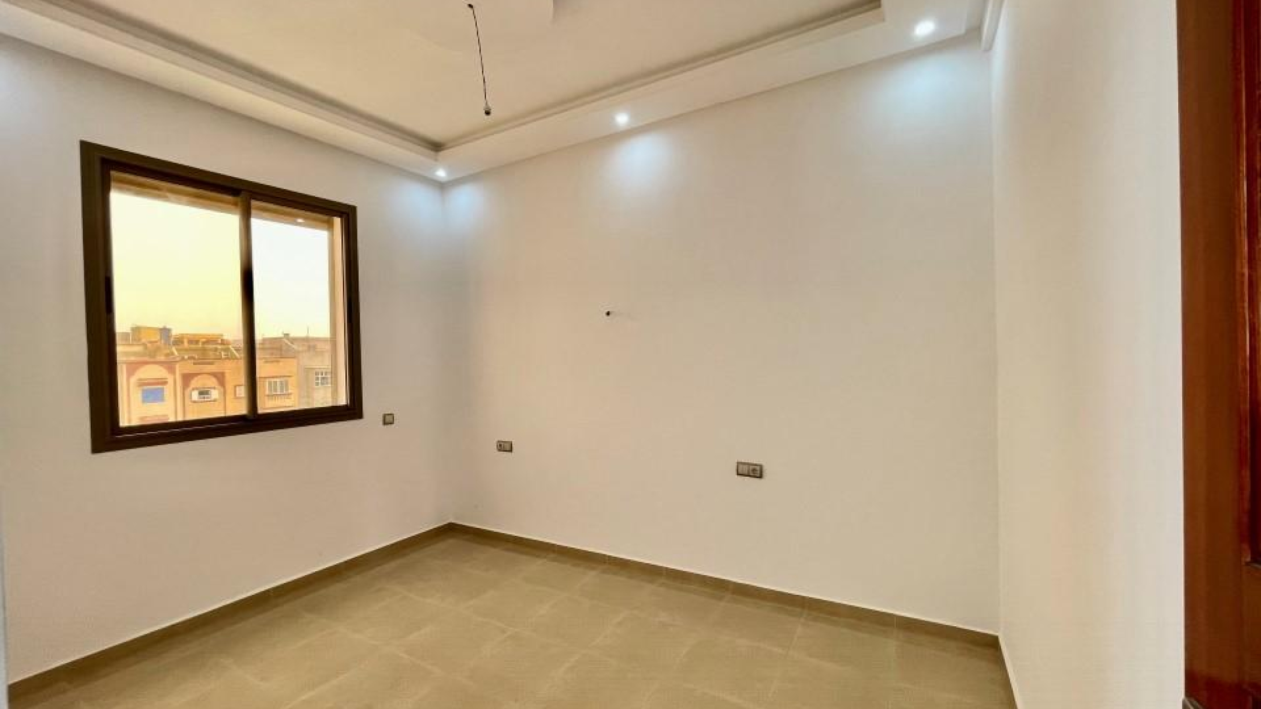 appartement à 260€ /mois
