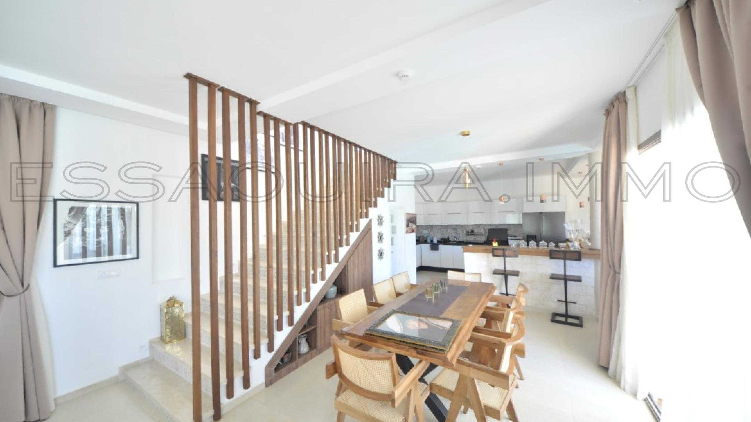 maison d'hôtes avec wifi