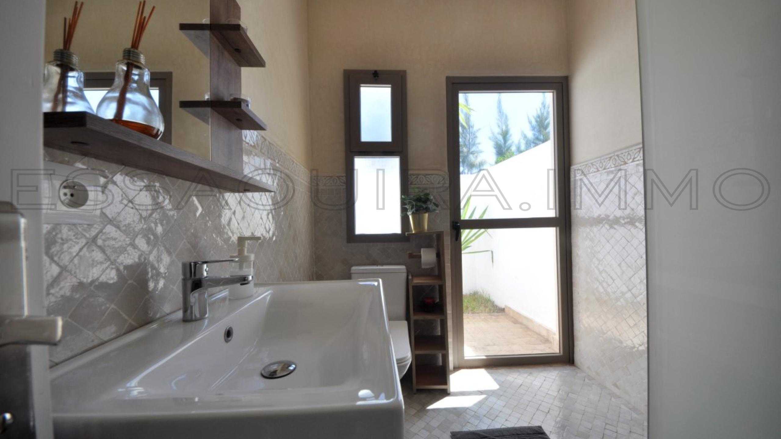 maison d'hôtes avec cuisinière