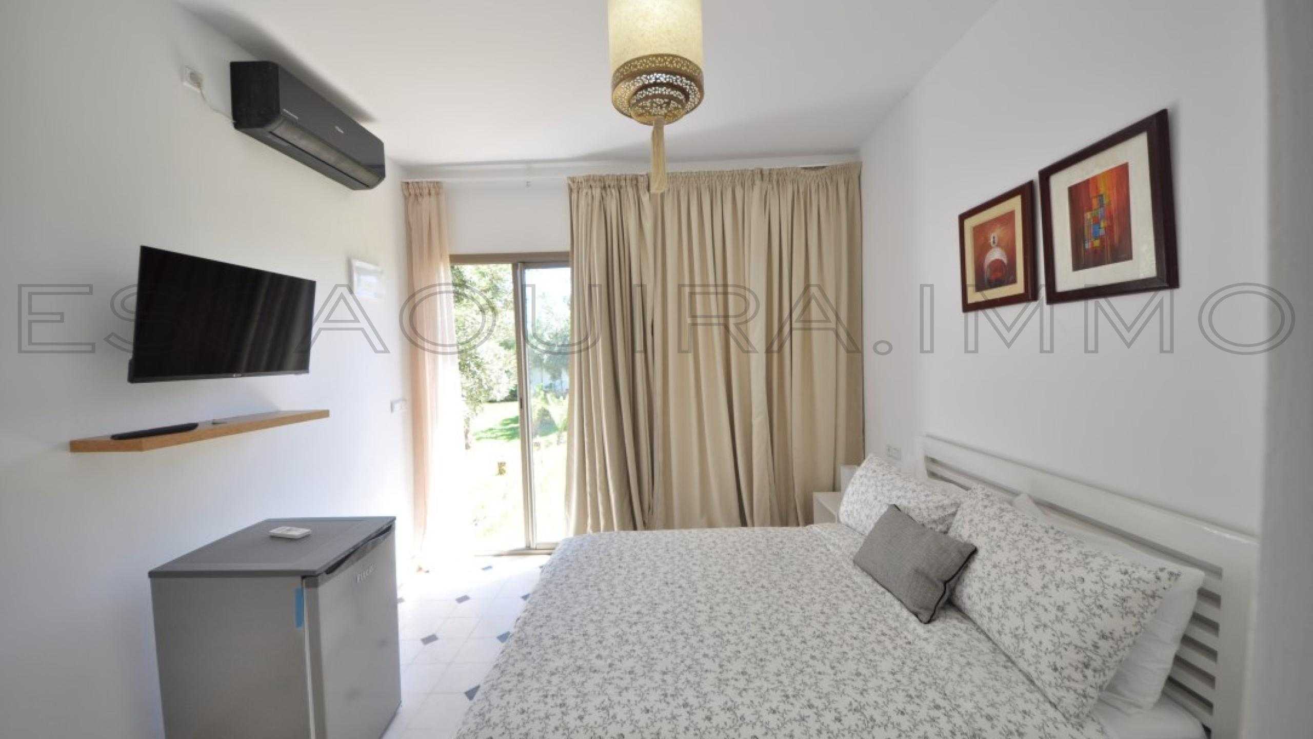 maison d'hôtes en vente à essaouira