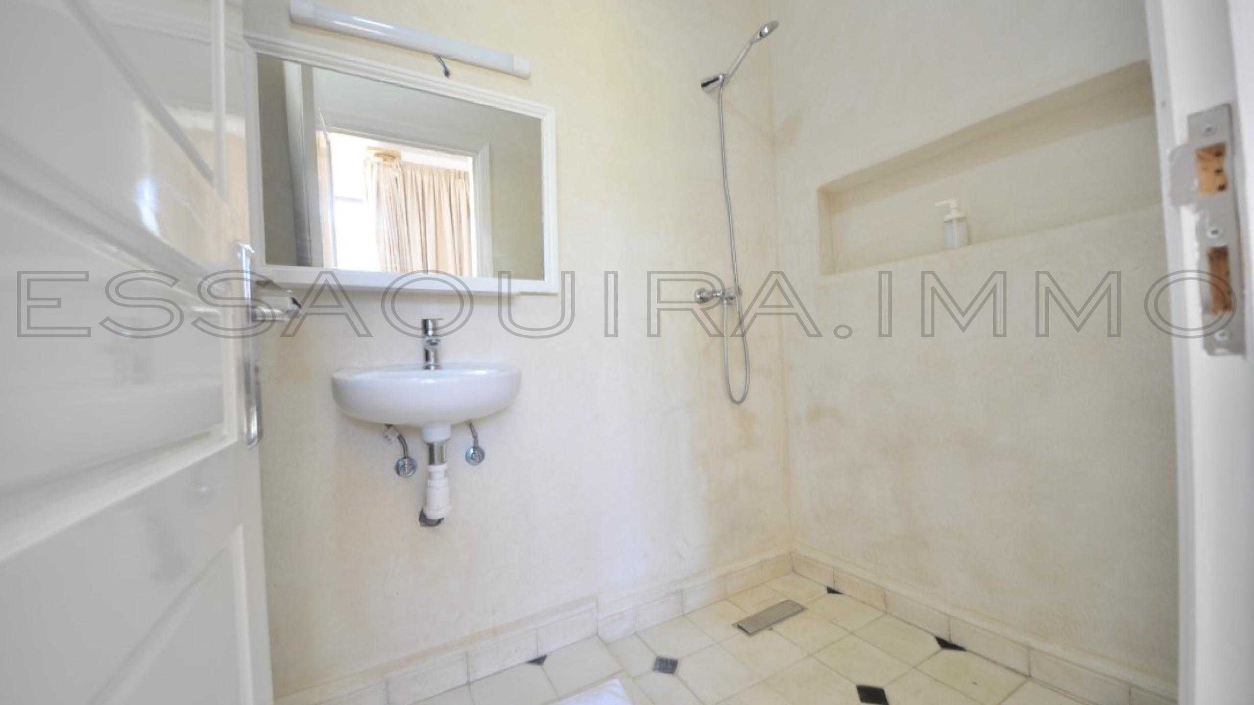 maison d'hôtes à 800 000€