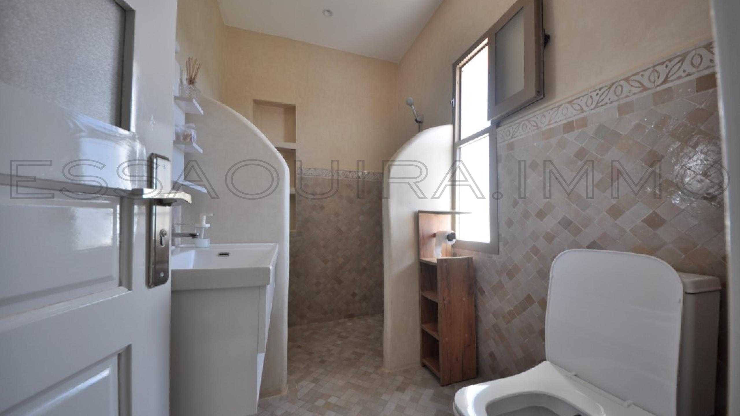 maison d'hôtes avec 9 chambres et 9 salles de bain