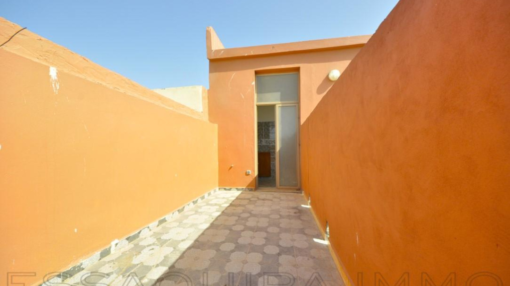 appartement en vente à essaouira