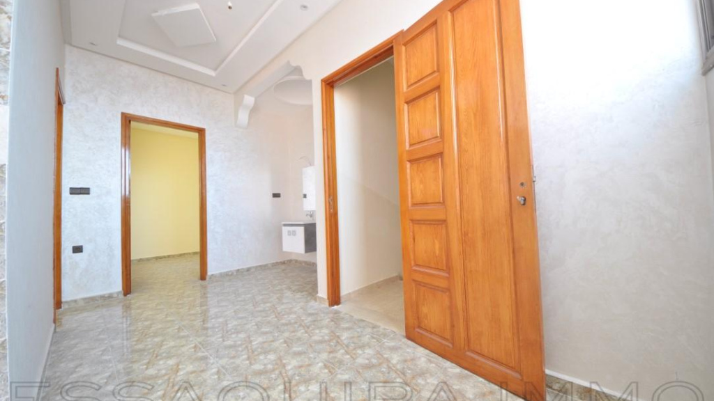 appartement en vente à essaouira