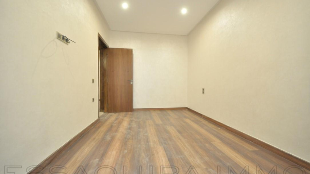 appartement référence 2228