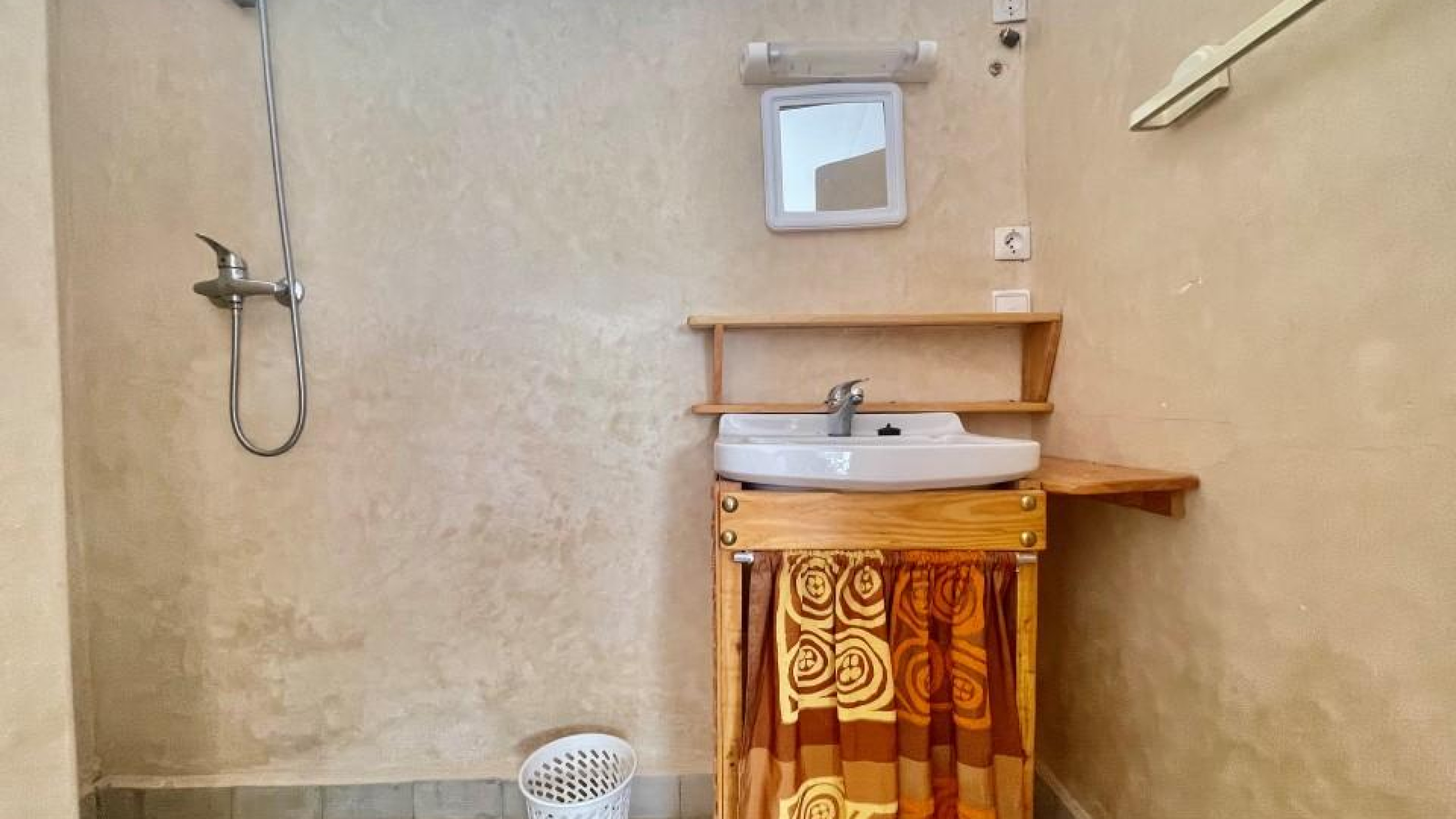 maison en location longue durée à essaouira