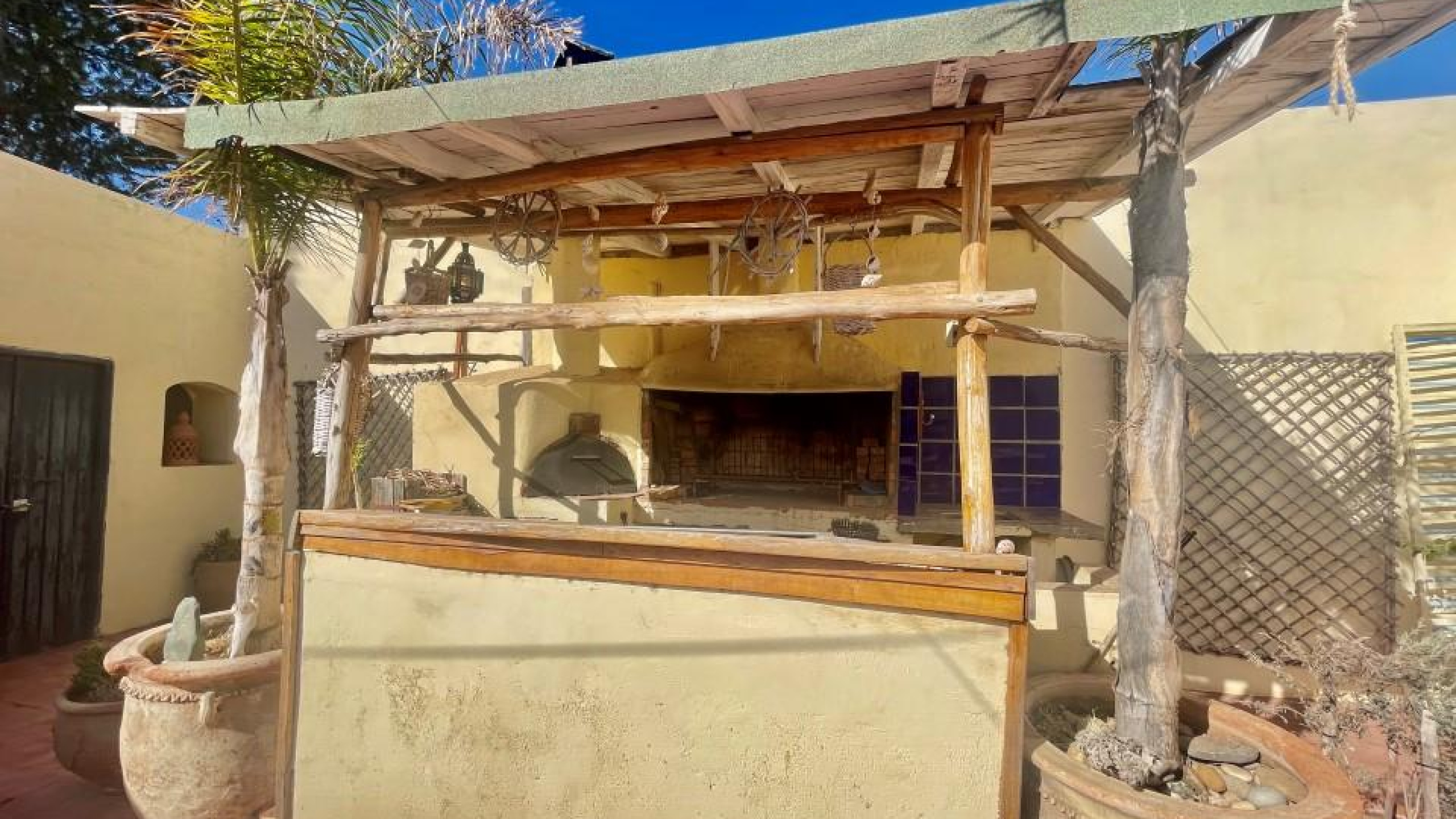 maison à 730€ /mois