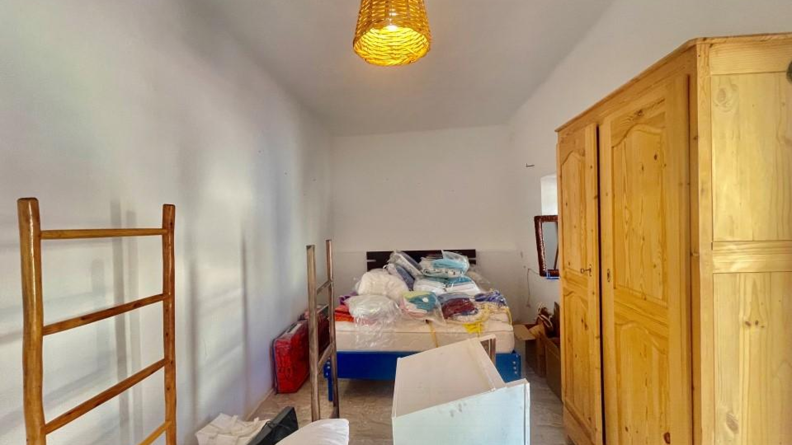 maison avec 4 chambres et 4 salles de bain