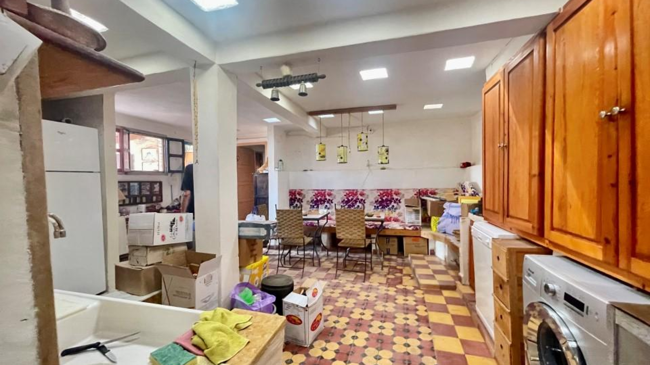 maison à 730€ /mois