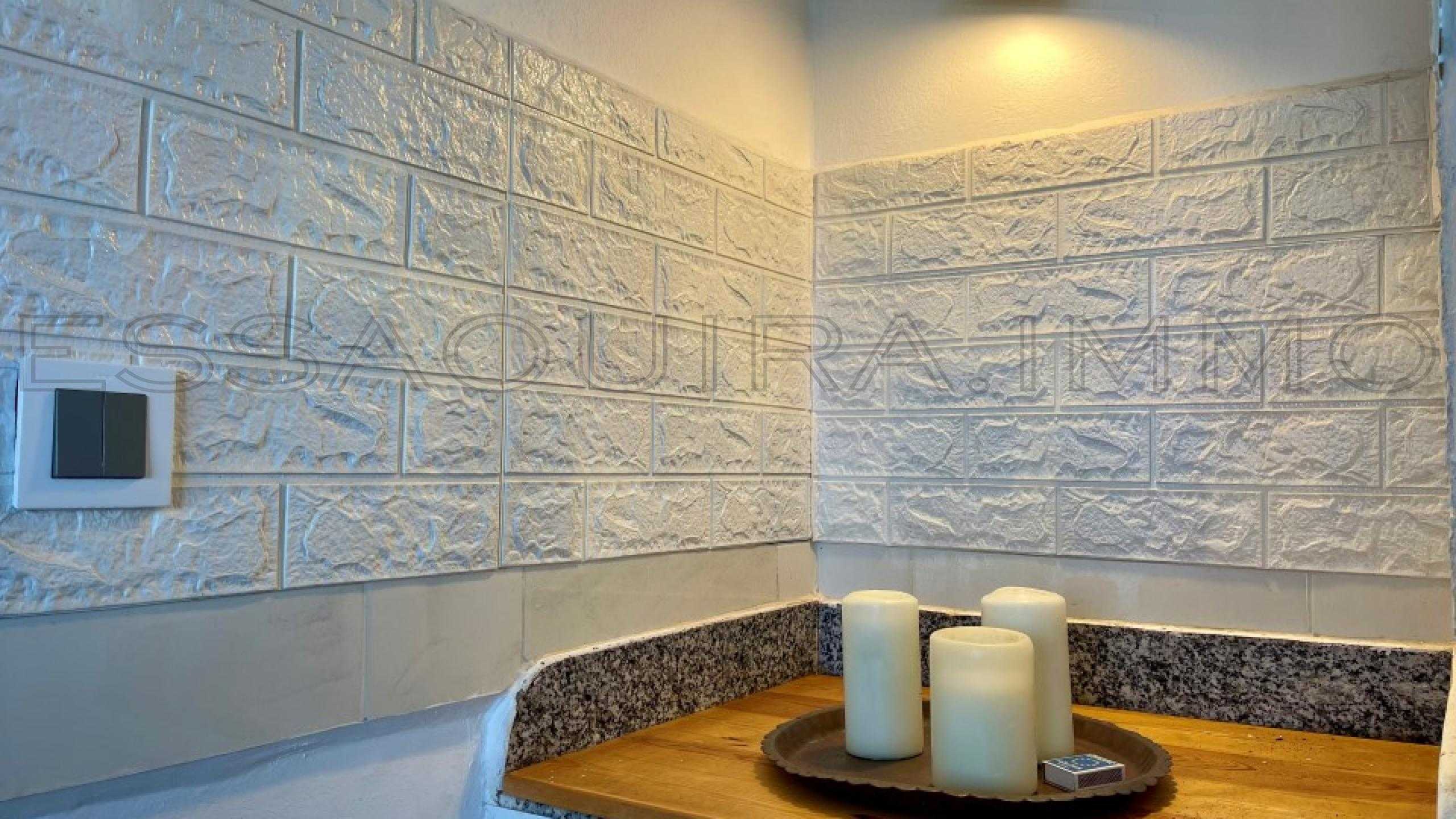 appartement à 4 500dhs /mois