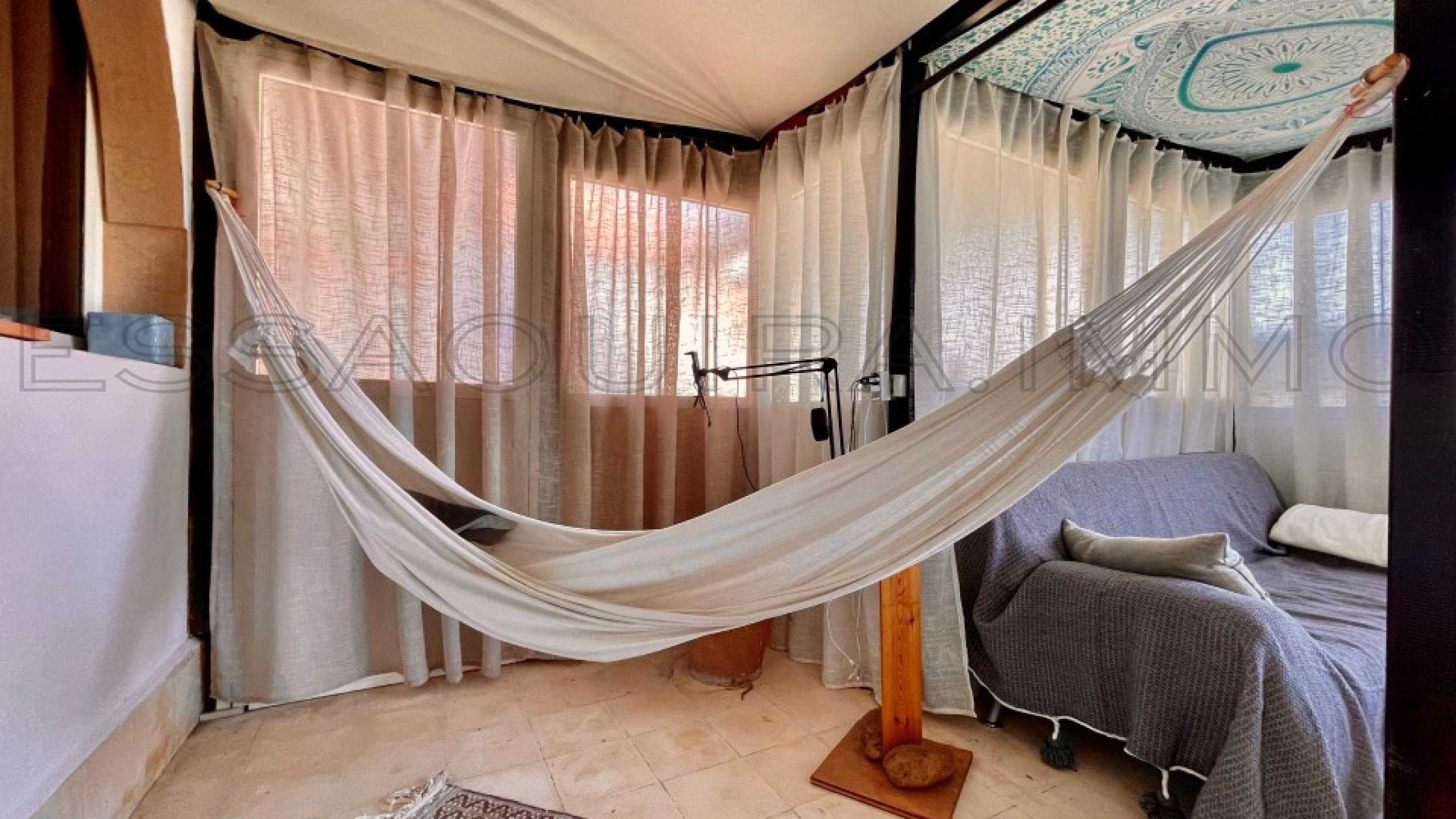 appartement de 65 m&sup2; sur un terrain de 0 m&sup2;