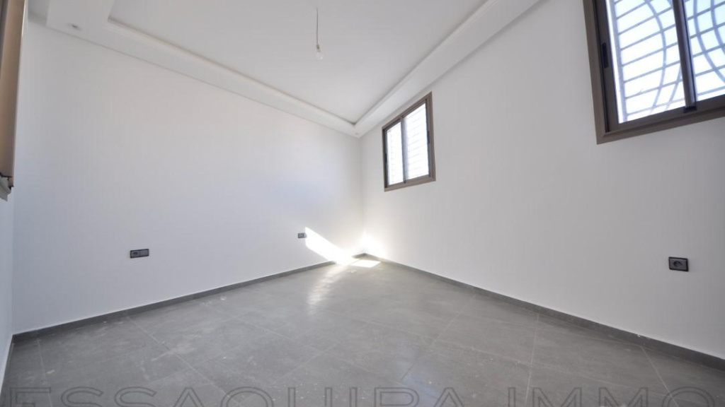 appartement à 132 000€