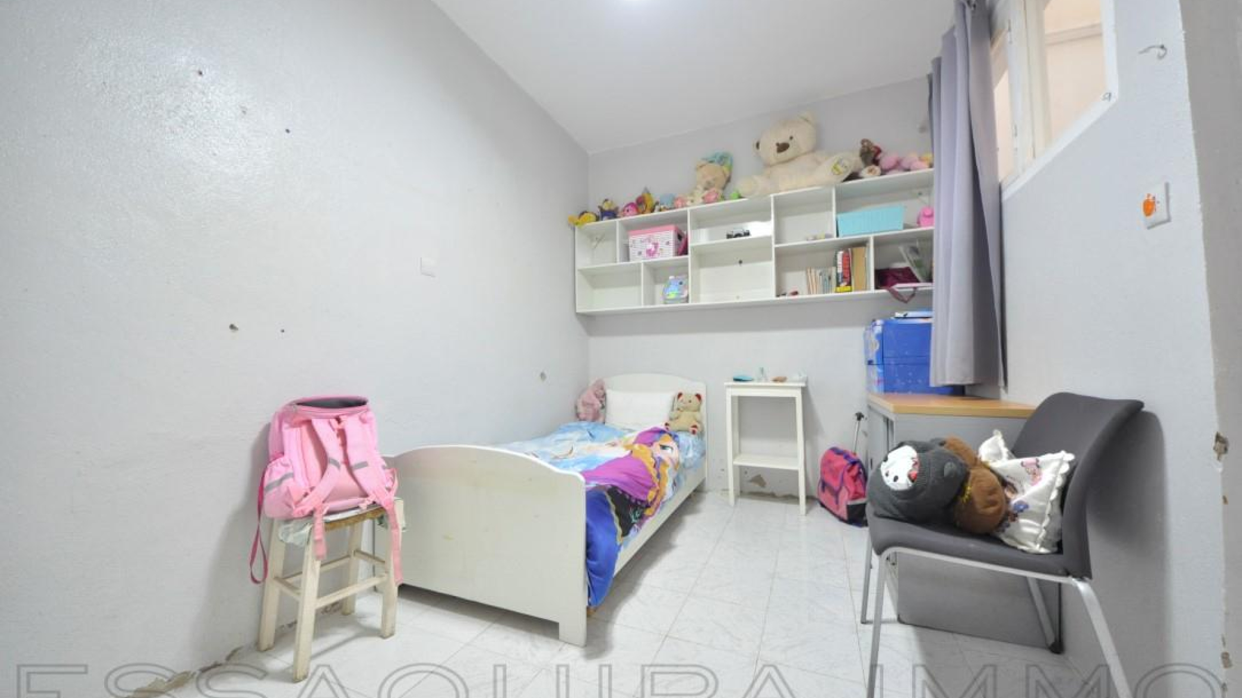 appartement avec cuisine equipée