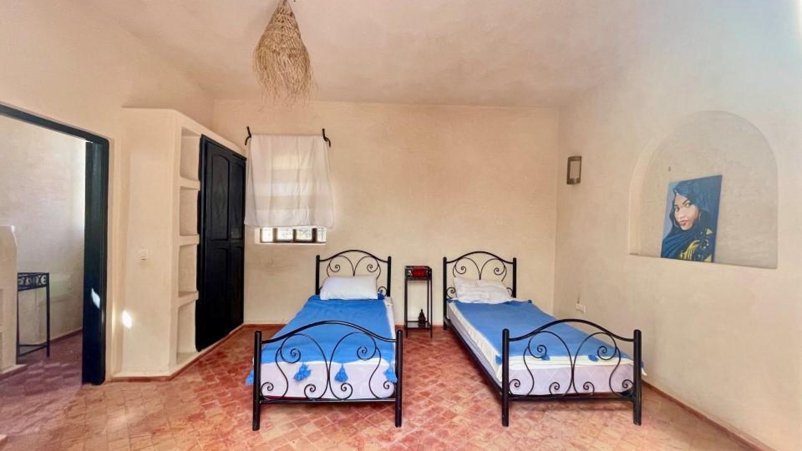 villa à 1 200€ /mois