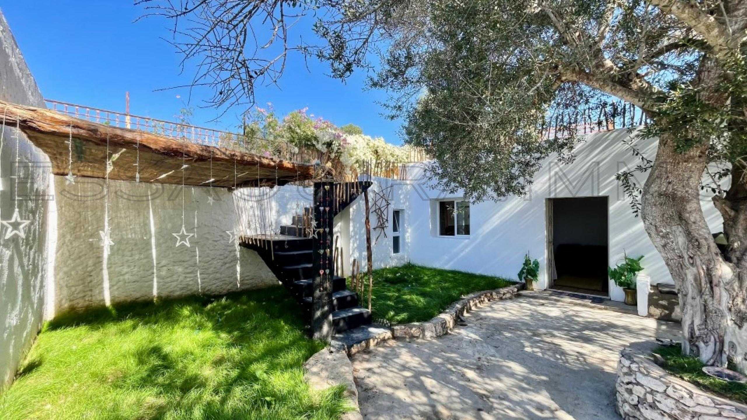 maison référence 2246