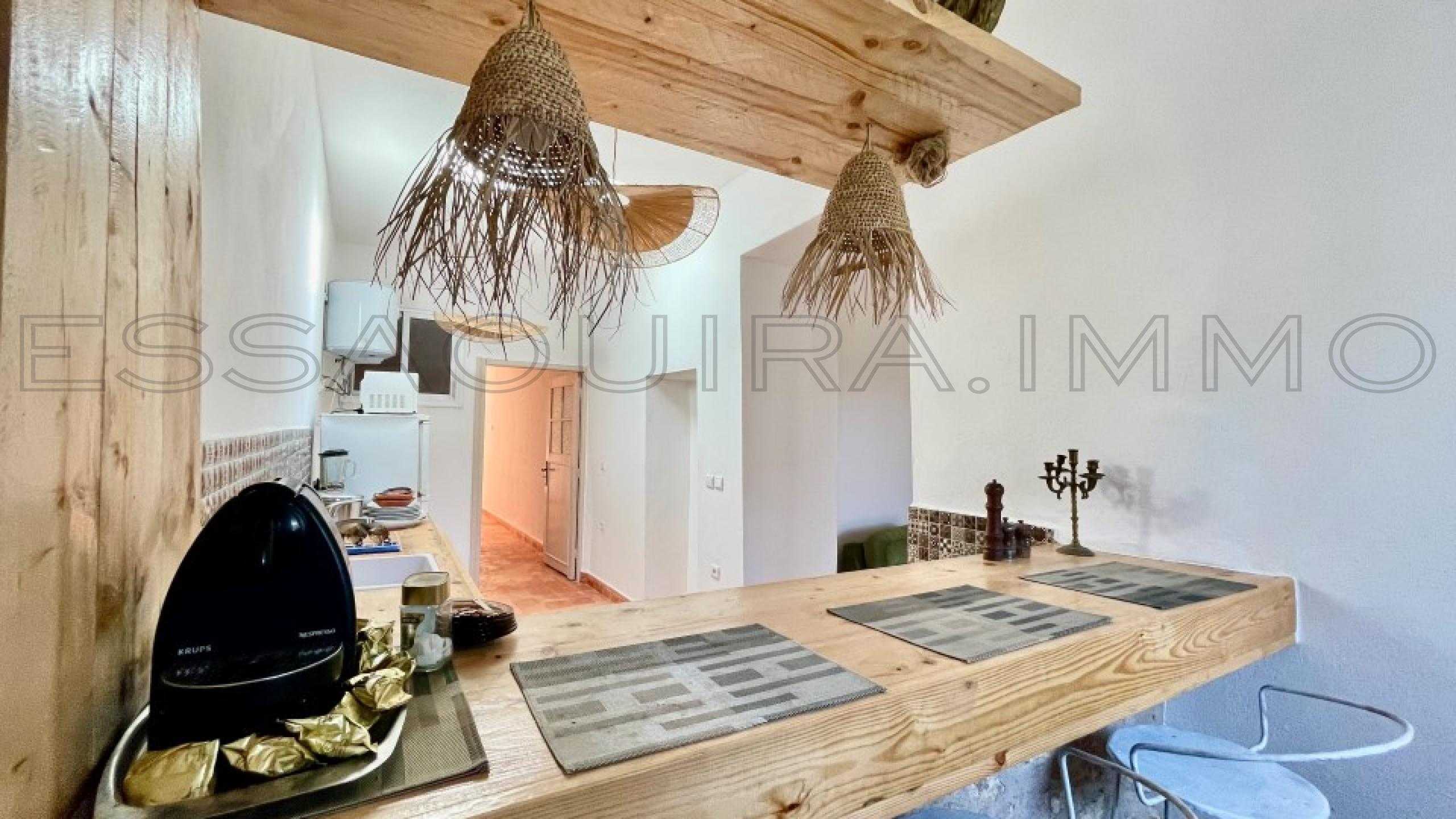 maison référence 2246