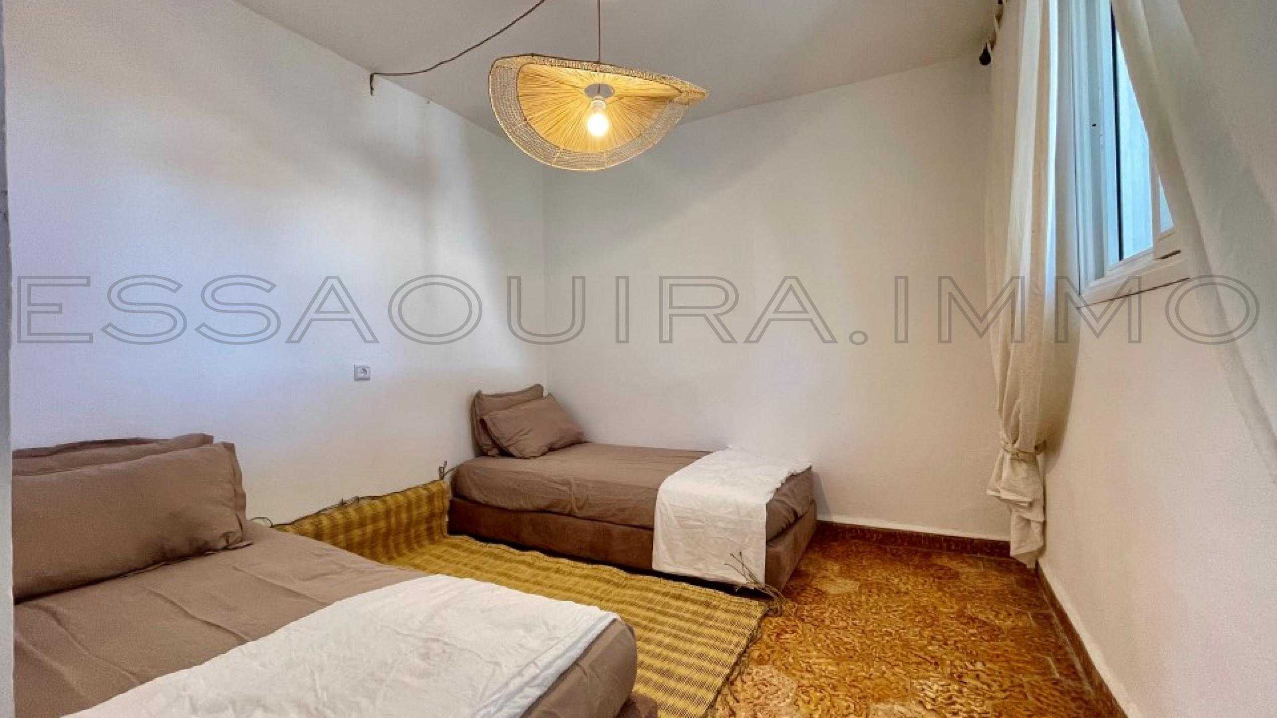 maison référence 2246