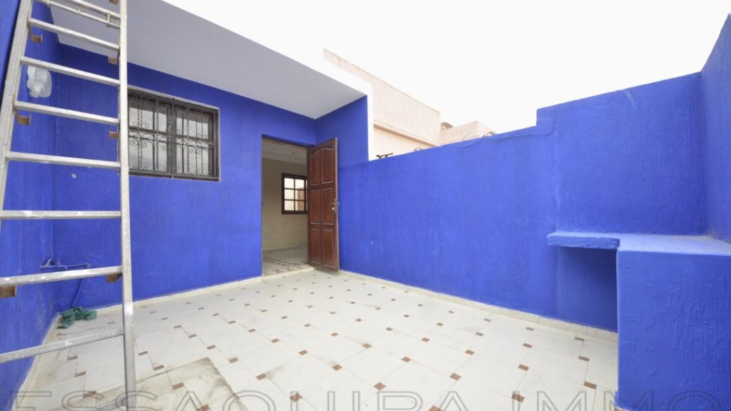 appartement en vente à essaouira