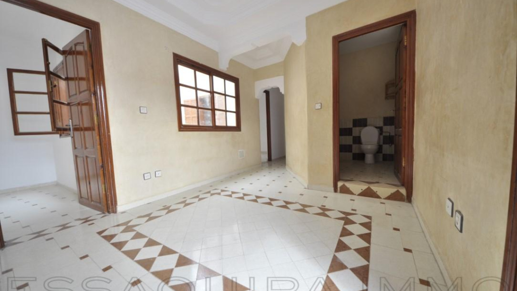 appartement en vente à essaouira