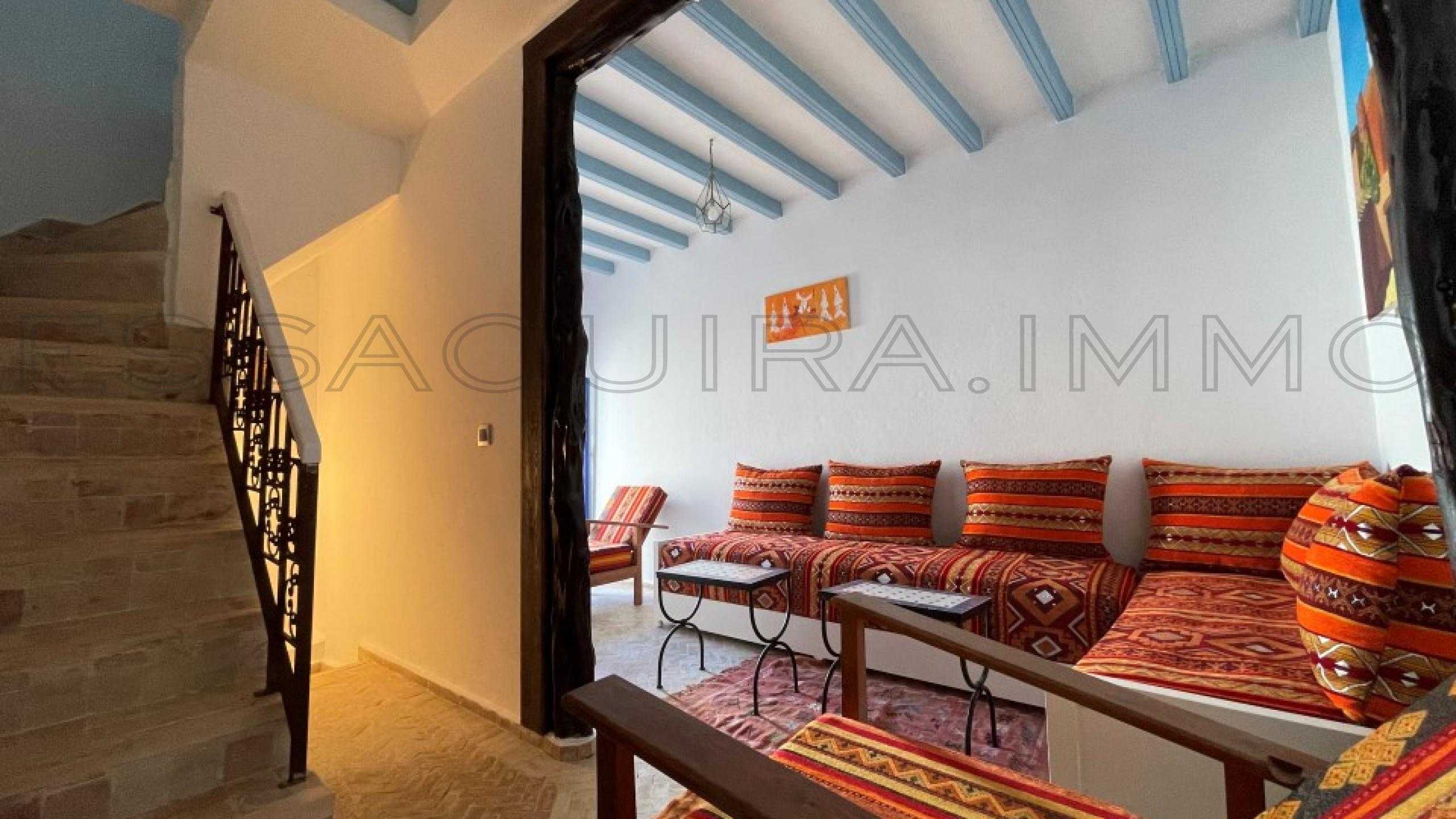 riad à 165 000€