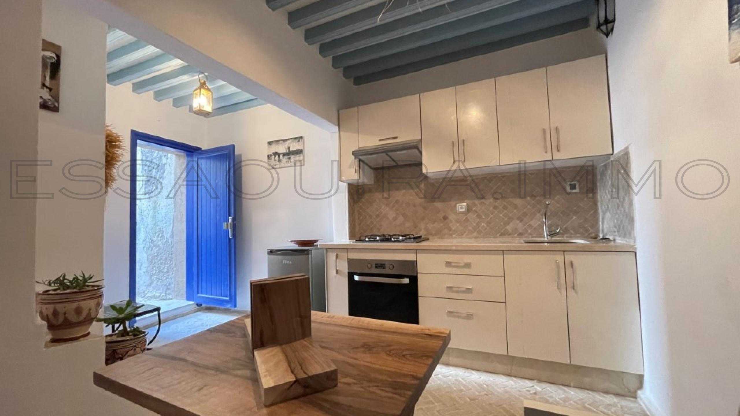 riad référence 2254