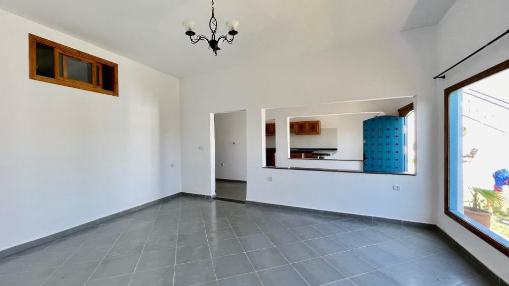 villa en vente à essaouira