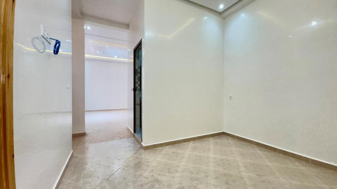 appartement à 350€ par mois