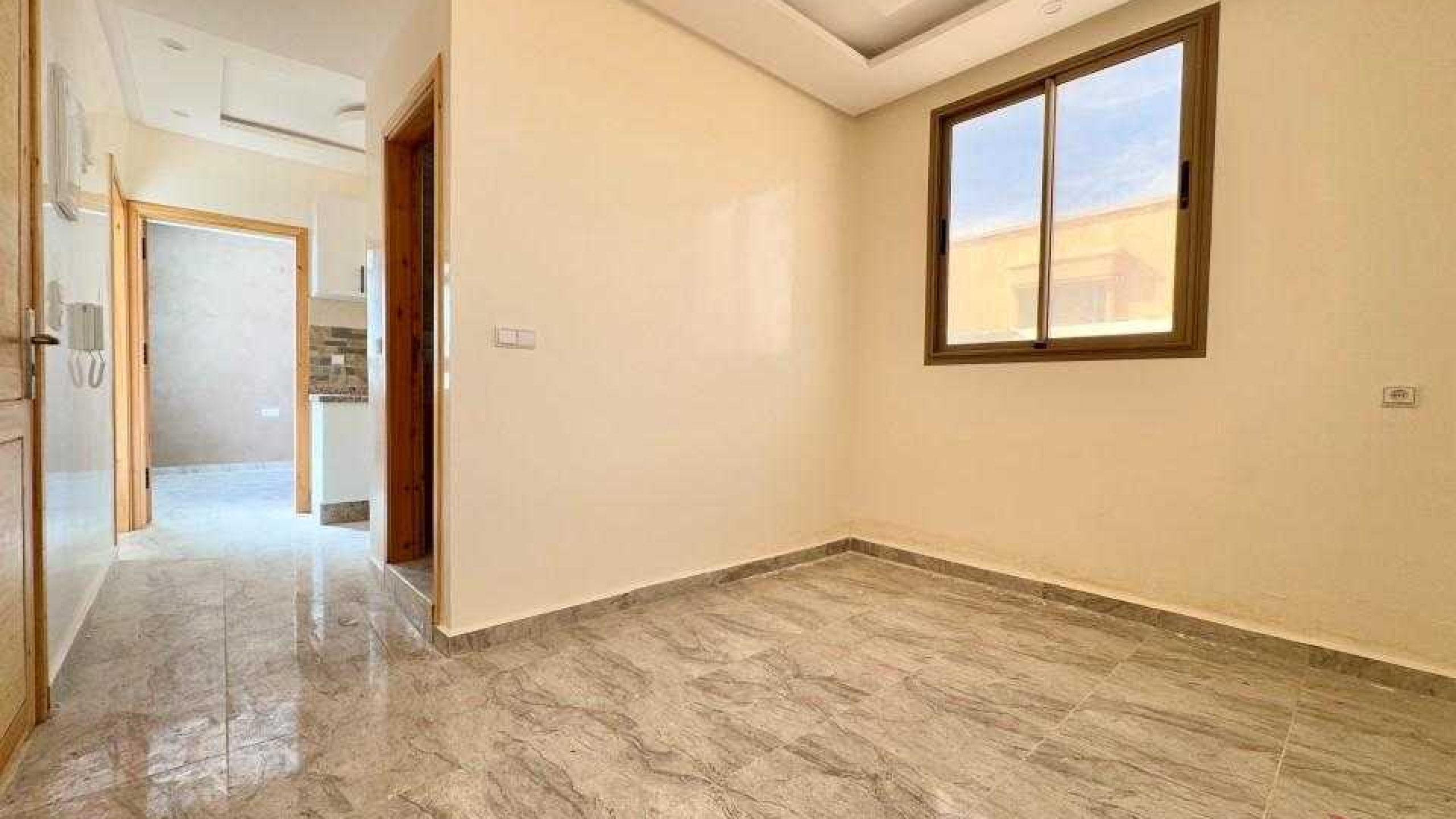 appartement en vente à essaouira