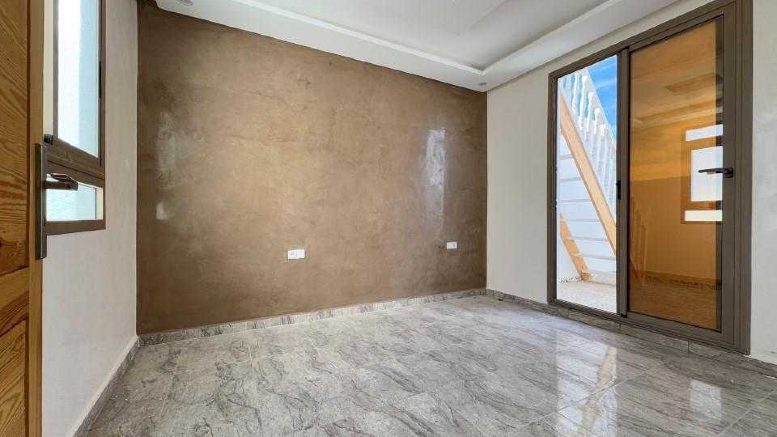 appartement à 70 000€