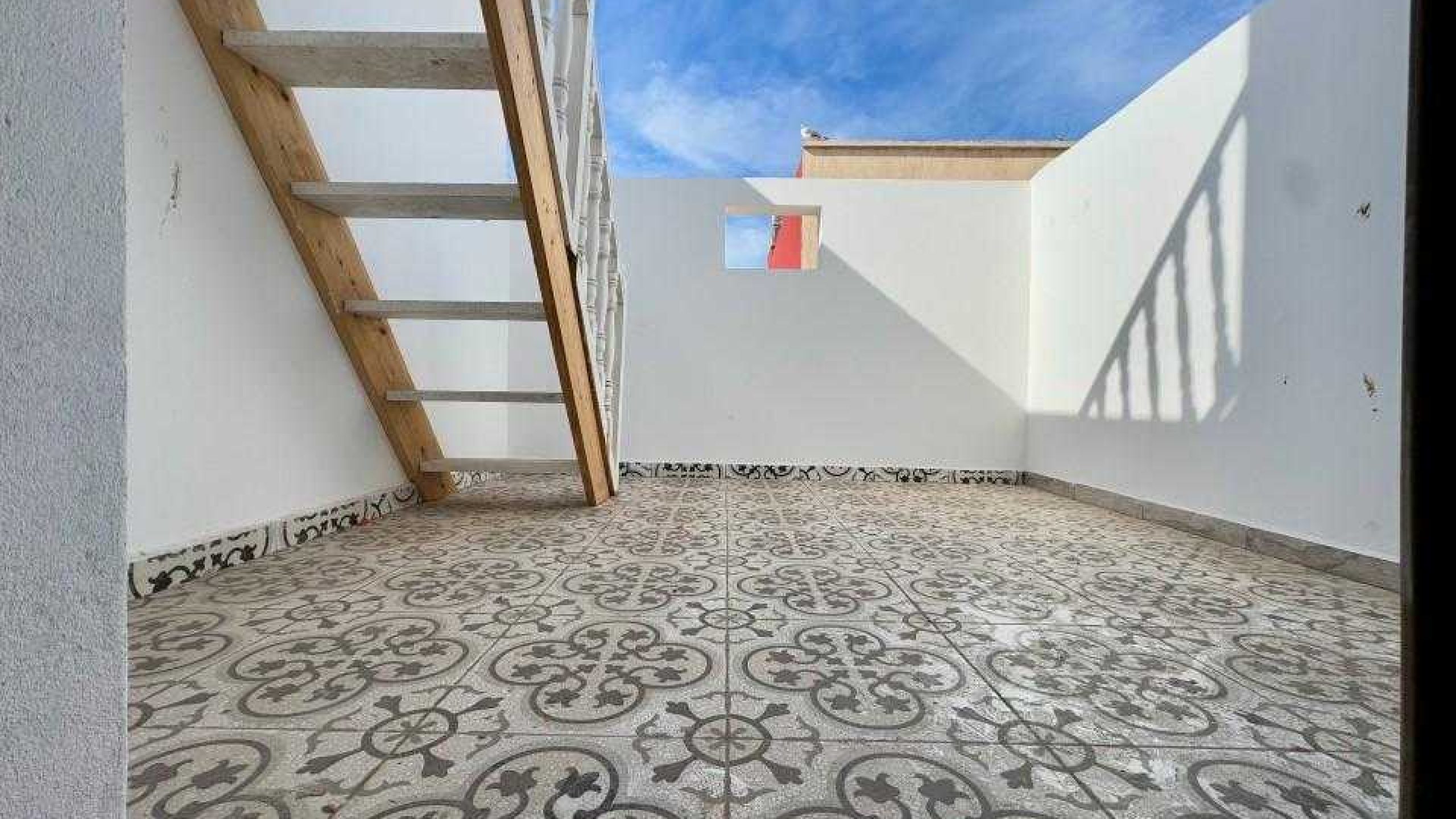 appartement en vente à essaouira