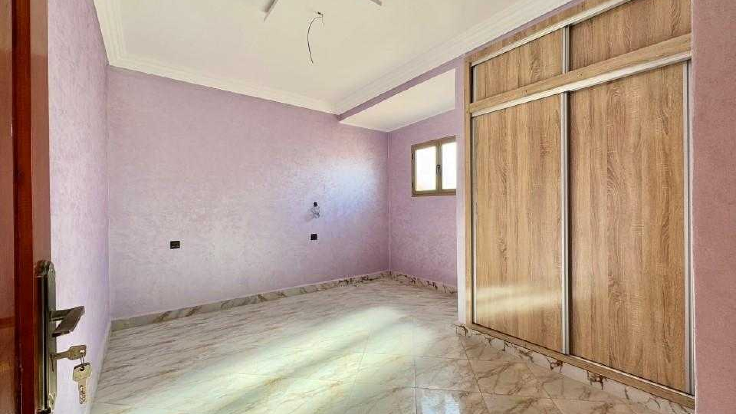 appartement à 74 000€