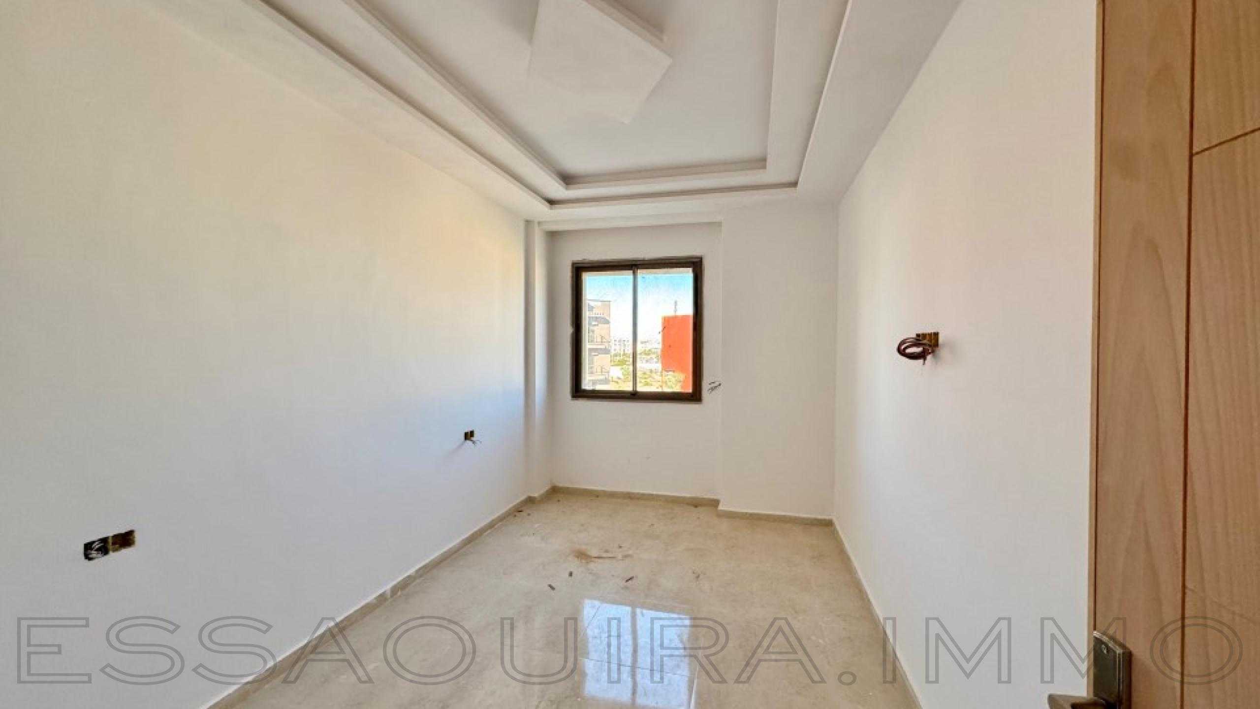 appartement référence 2290